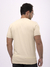 Imagem do Camiseta Ultra Egípcio ™ Bege