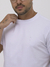 Camiseta Ultra Egípcio ™ Branca - comprar online