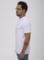 Camiseta Ultra Egípcio ™ Branca na internet