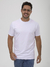 Camiseta Ultra Egípcio ™ Branca - loja online
