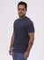 Camiseta Ultra Egípcio ™ Chumbo - comprar online