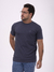 Camiseta Ultra Egípcio ™ Chumbo na internet