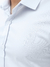 Camisa Soft Azul Bebe na internet