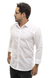 Camisa Soft Branca - comprar online