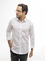 Camisa Soft Branca - loja online