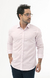 Camisa Soft Rosa Bebe - comprar online
