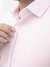 Camisa Soft Rosa Bebe na internet