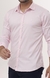 Camisa Tech™ Rosa Bebe na internet
