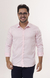 Camisa Tech™ Rosa Bebe - Fauna Co.