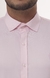 Camisa Tech™ Rosa Bebe - loja online