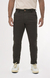 Calça Chino Slim Verde