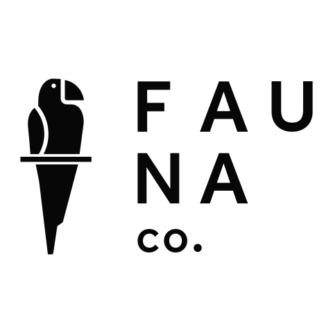 Fauna Co. | Básico, Elegante e Sofisticado.