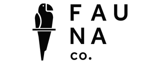 Fauna Co.