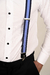 Camisa puro algodón italiano - comprar online
