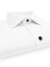 Camisa puro algodón italiano - tienda online