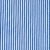 Camisa a medida, puro algodón italiano - Art. 105.333