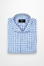 Camisa puro algodón italiano - comprar online