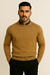 Sweater Escote redondo - comprar online