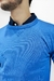 Imagen de Sweater escote redondo