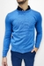 Sweater escote redondo - tienda online