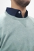 Sweater escote redondo - comprar online