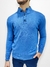 Sweater con boton - Byron