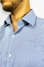 Camisa algodón en internet