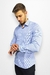 Camisa algodón - comprar online