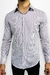 Camisa algodón en internet