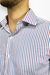 Camisa algodón - Byron