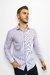 Camisa algodón - comprar online
