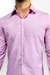 Camisa algodón en internet