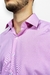 Camisa algodón - comprar online
