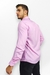Camisa algodón - Byron