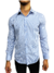 Camisa algodón en internet