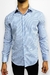 Camisa algodón en internet