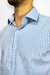 Camisa algodón - Byron