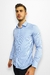 Camisa algodón - comprar online