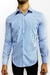 Camisa algodón - comprar online