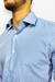 Camisa algodón en internet