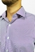 Camisa algodón en internet
