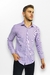 Camisa algodón - comprar online