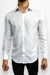 Camisa algodón con Spandex - comprar online