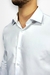 Camisa algodón con Spandex en internet