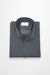 Camisa puro algodón Pima - Byron