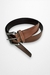 Cinturón de cuero - comprar online