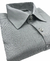 Camisa puro algodón - comprar online