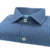 Camisa puro algodón - comprar online