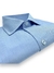 Camisa puro algodón pima - comprar online