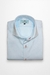 Camisa puro algodón italiano - comprar online